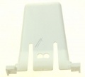 Brandt Fixings And Brackets - 57x1607 Sub-posi Stop Support